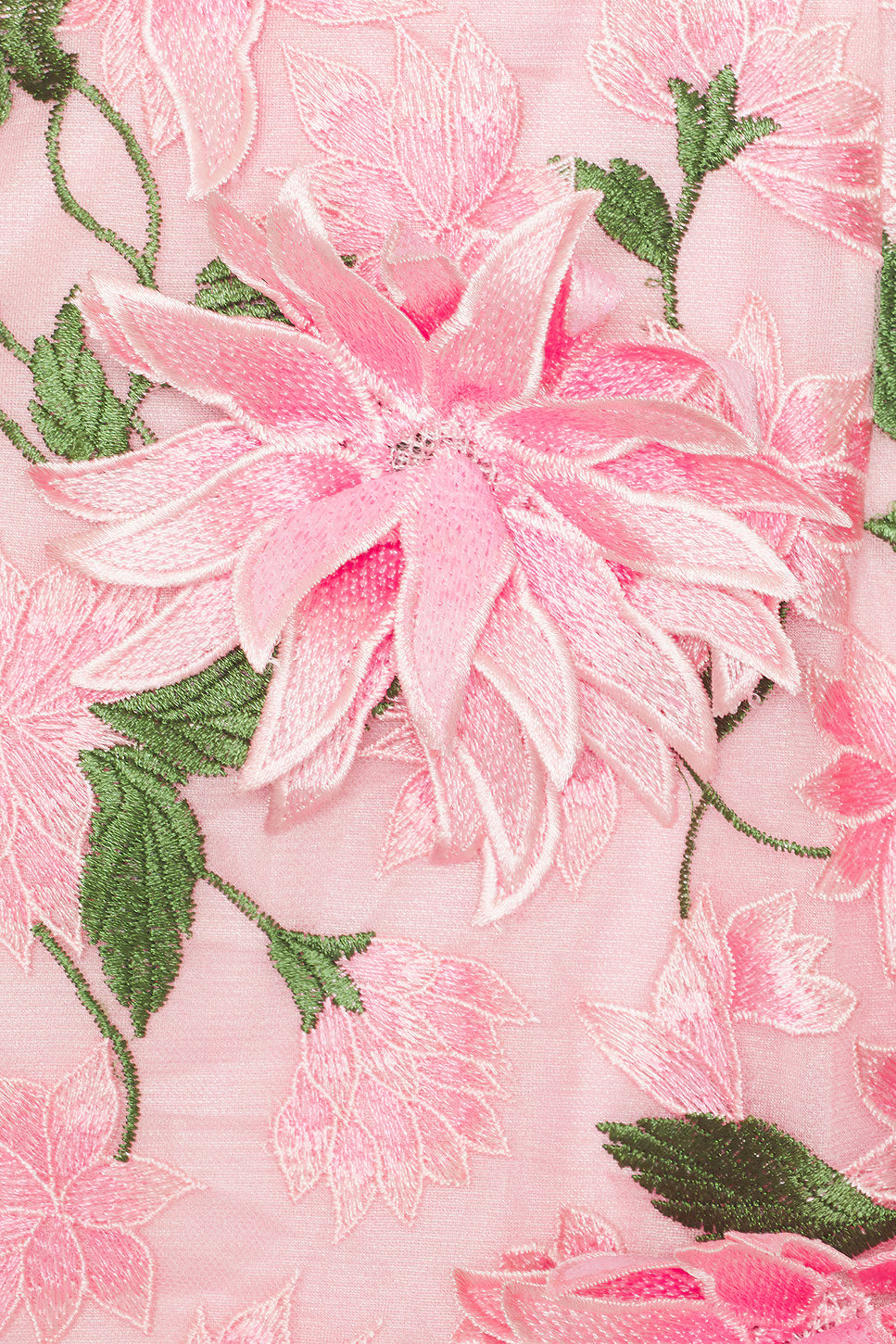 FLORAL