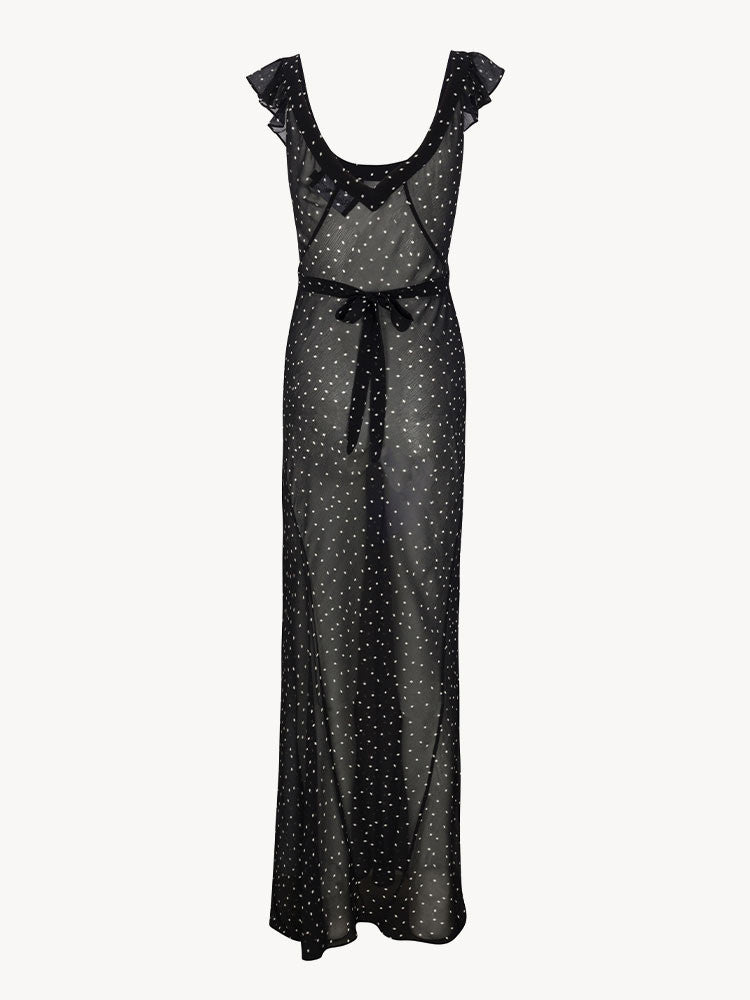 The Lila - Celestial
