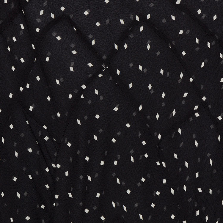 The Lila - Celestial