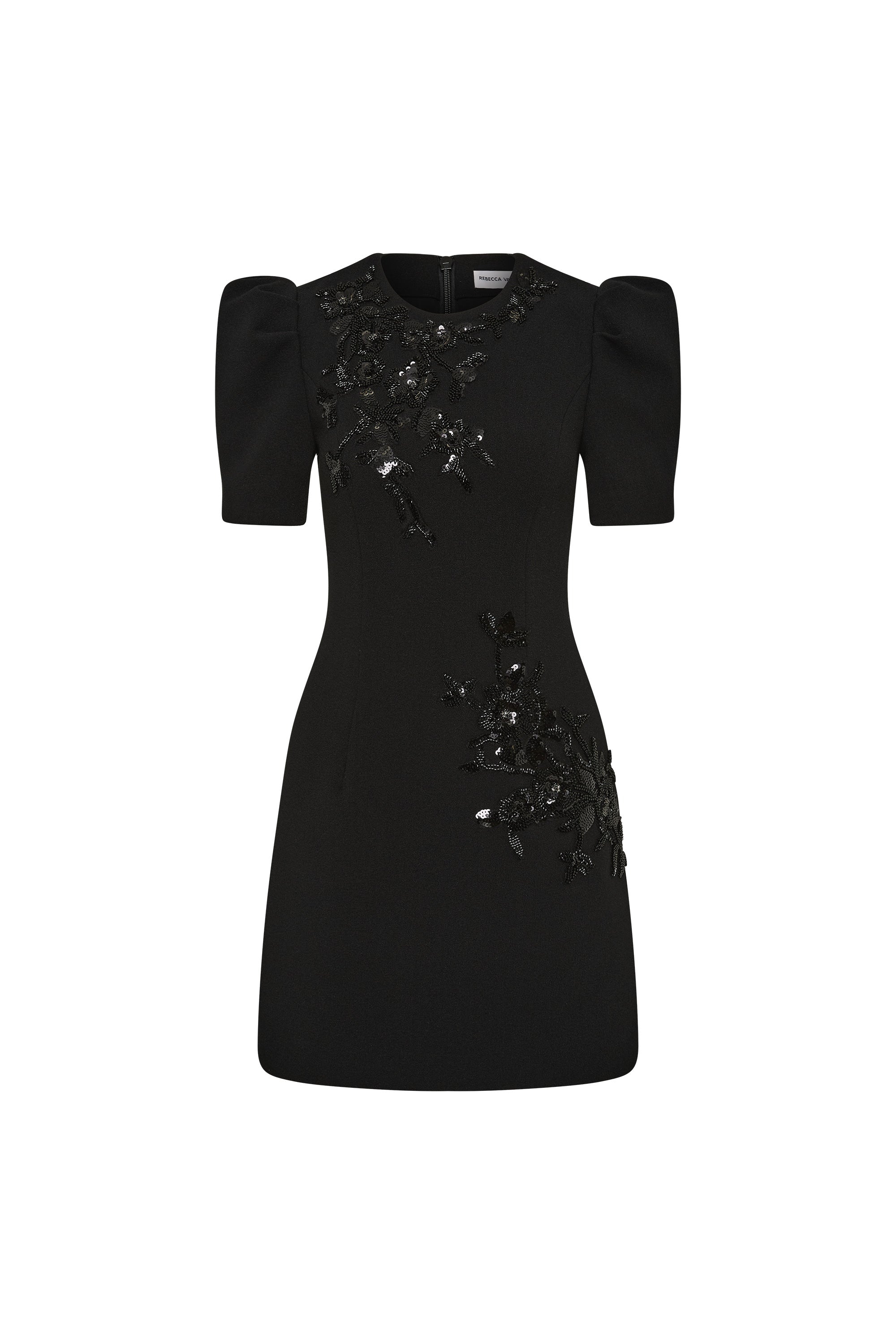 Livia Mini Dress