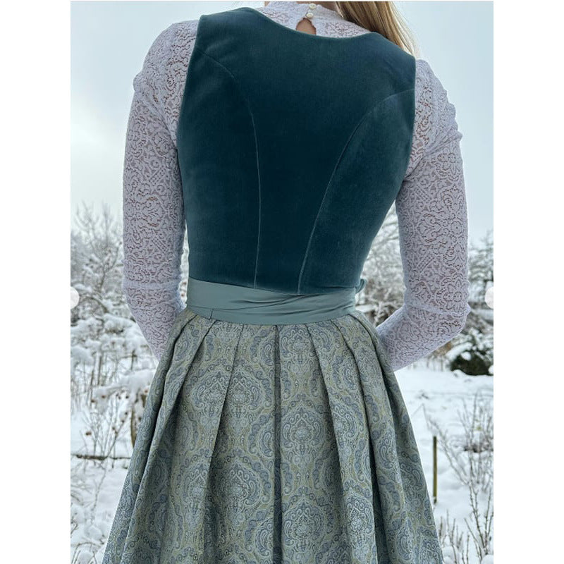 Dirndl Sophie	