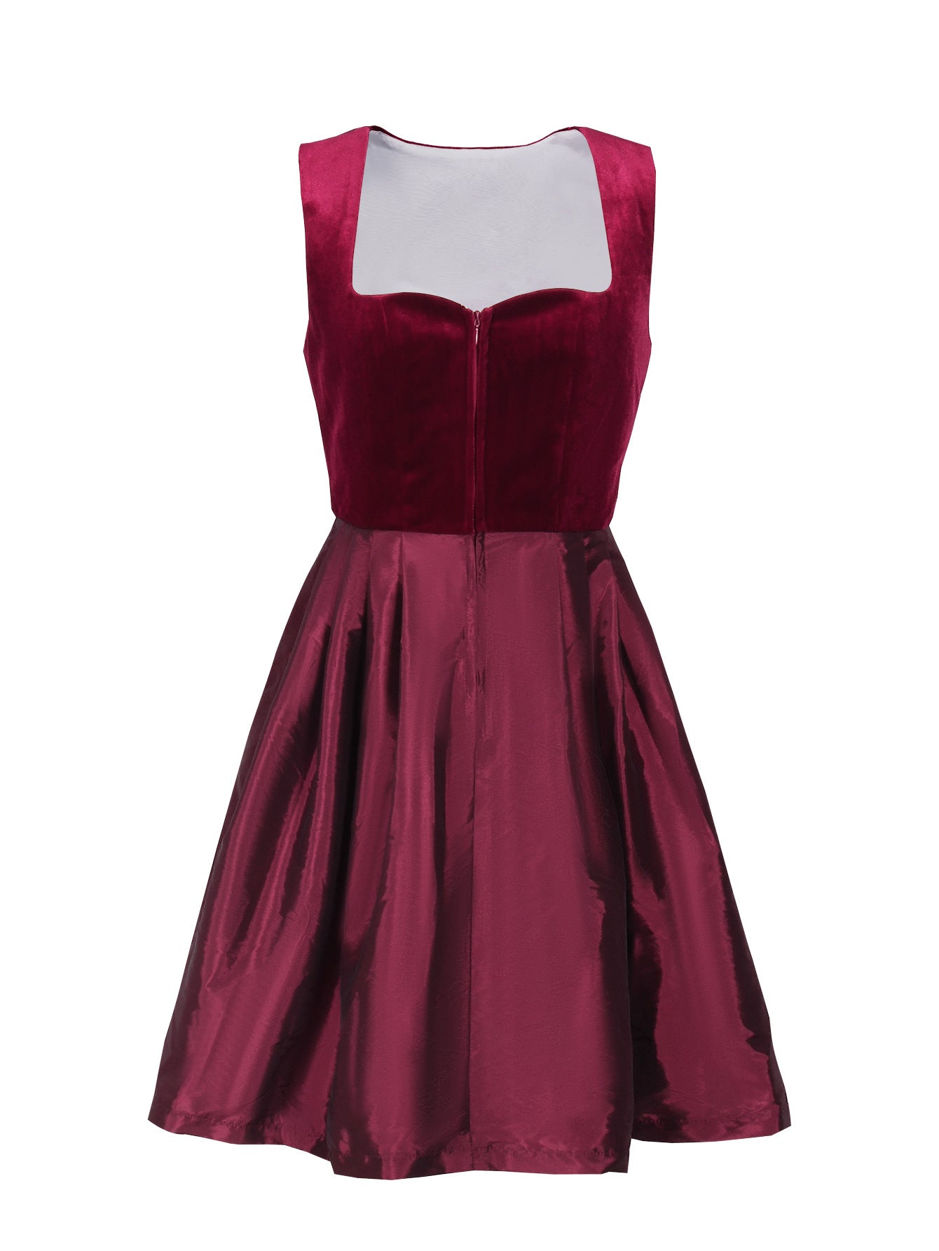 DirndlPop?Rot Vanessa Dirndl?Bayern?Kost¨¹me?f¨¹r?das?Bierfest	