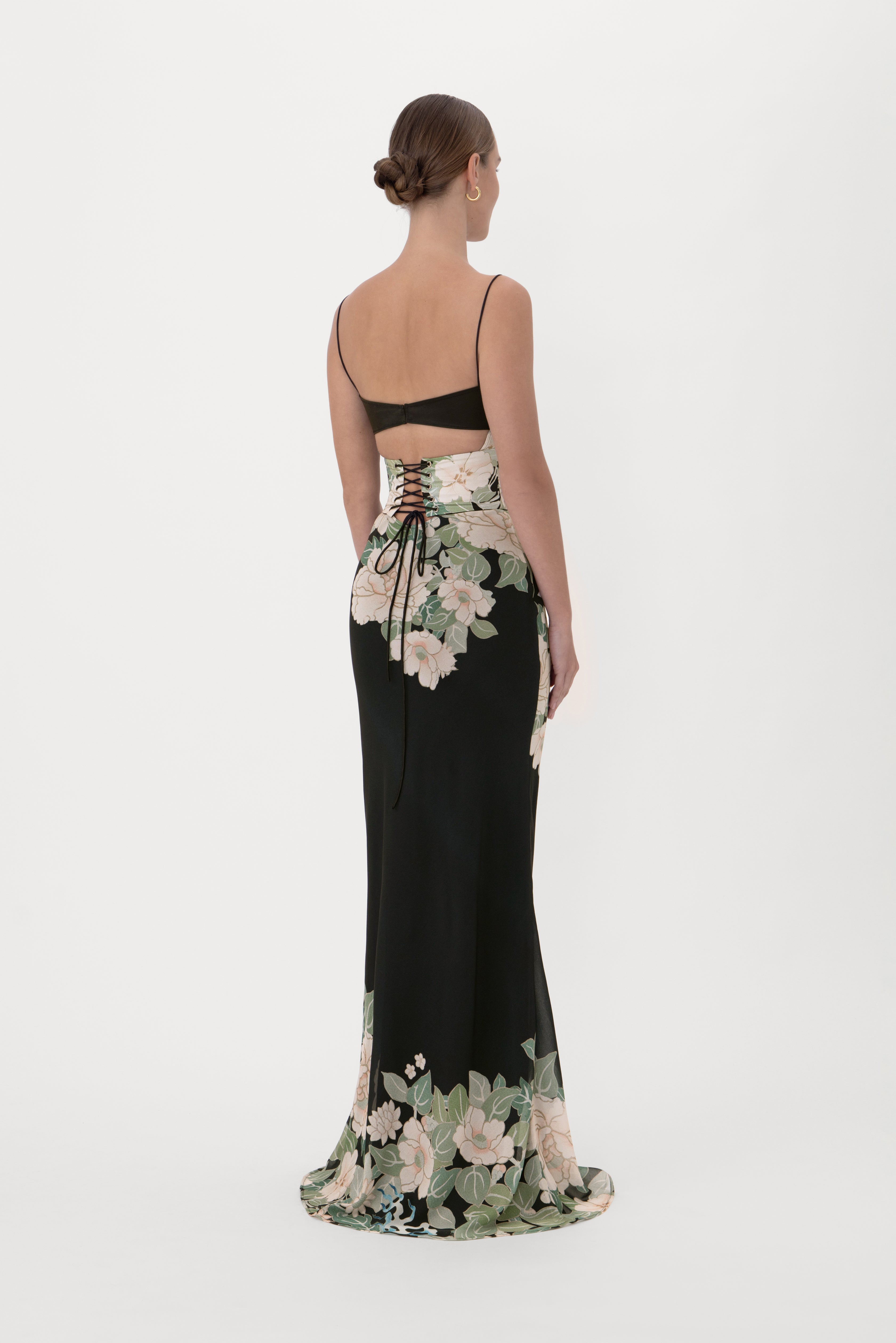 Esme Dress