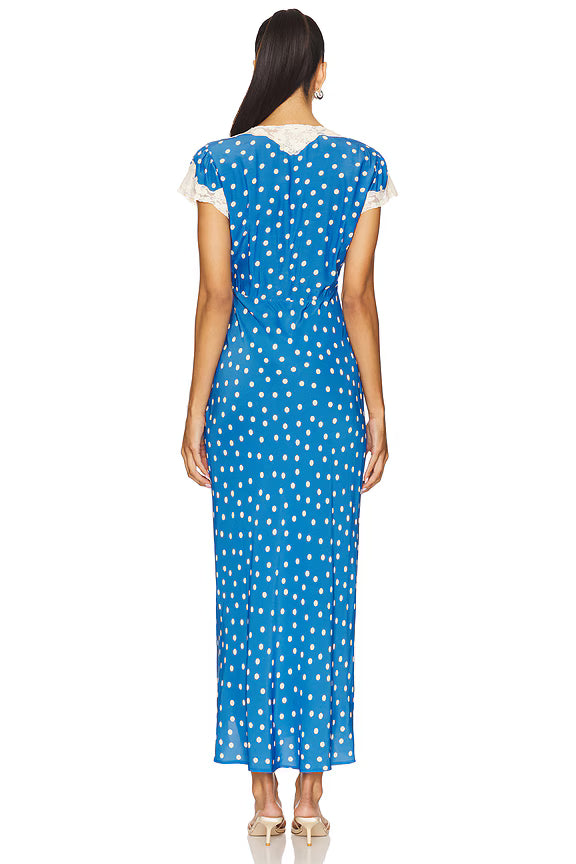 Amari Dress