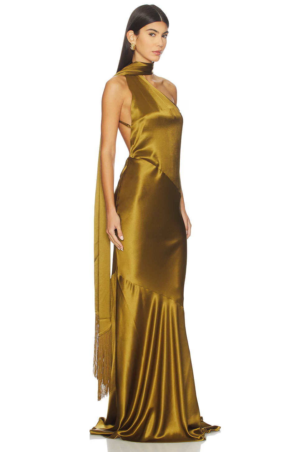 Kelsa Dress