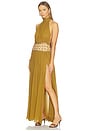 Kreeli Dress 2