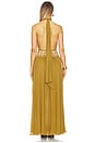 Kreeli Dress 3