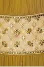 Kreeli Dress 4