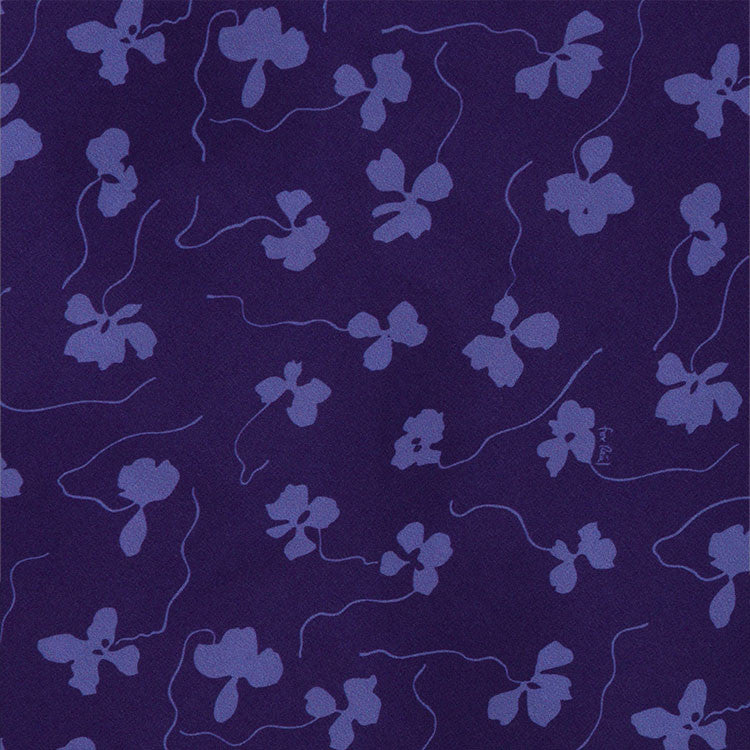 The Sadie - Clover