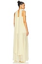 Dalia Maxi Dress 3