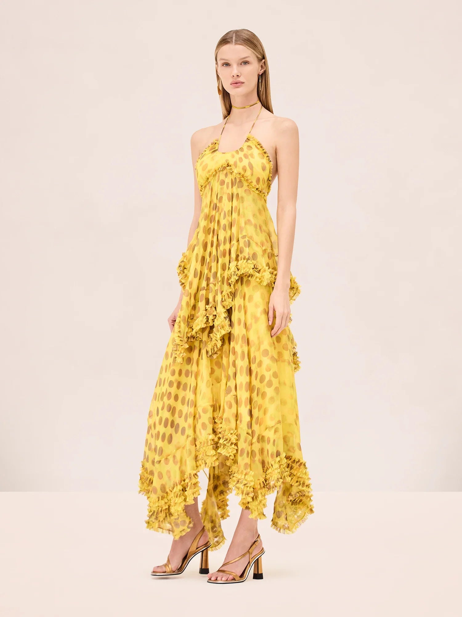 Sidi Dress 2