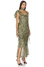 Monica Dress 3