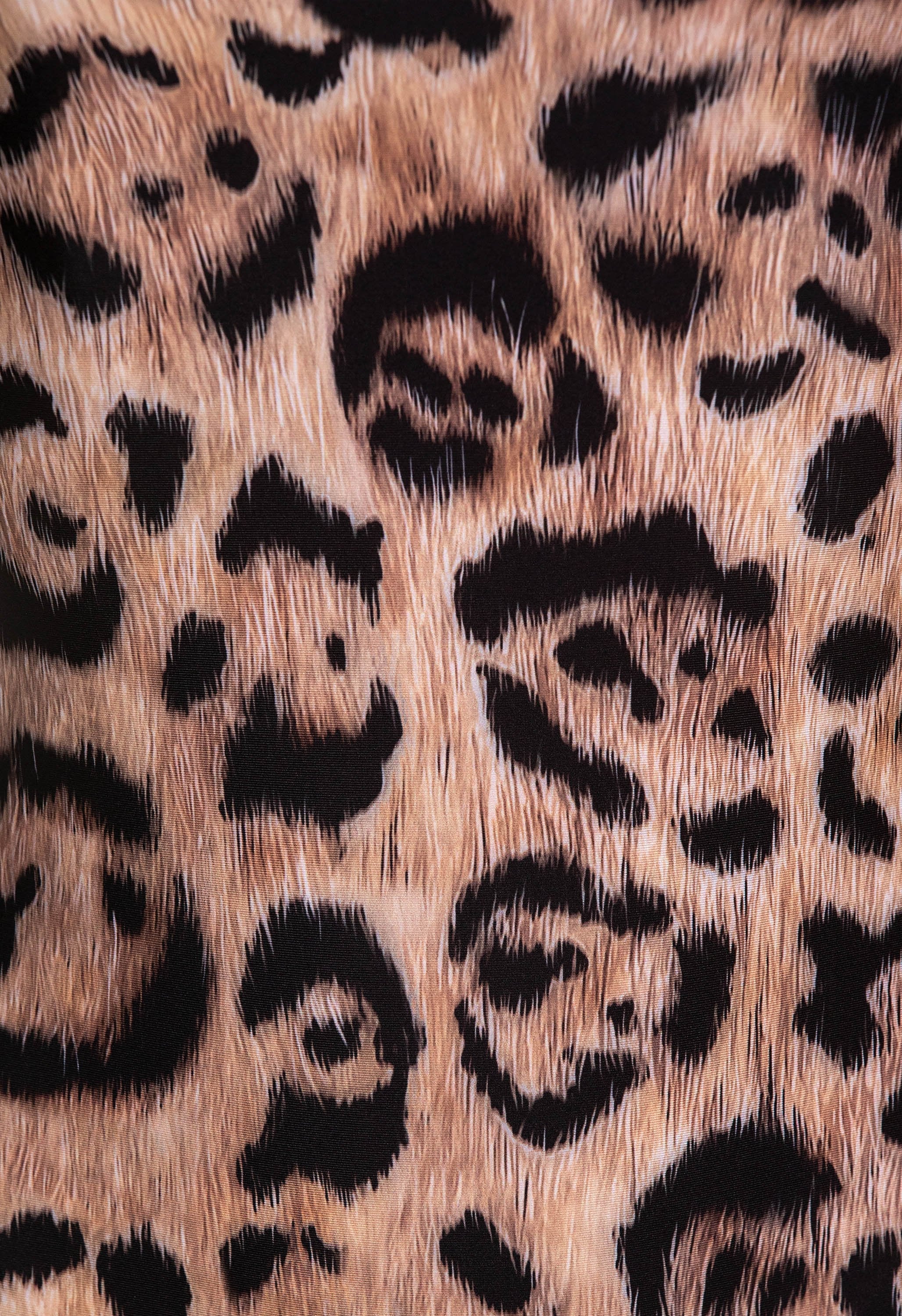 Gema Jaguar One piece 8