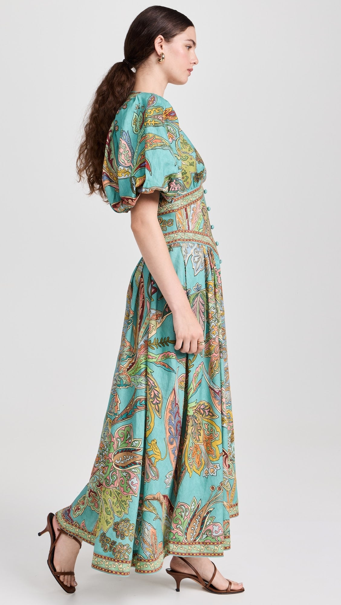 Franca Dress 3
