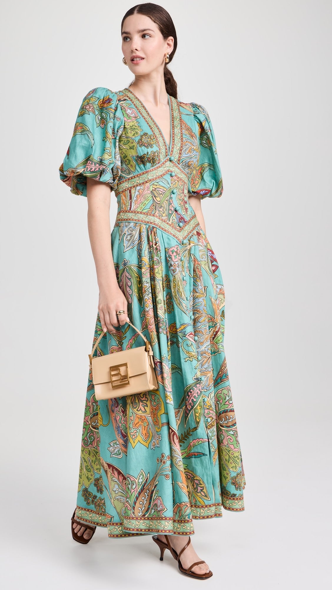 Franca Dress 6