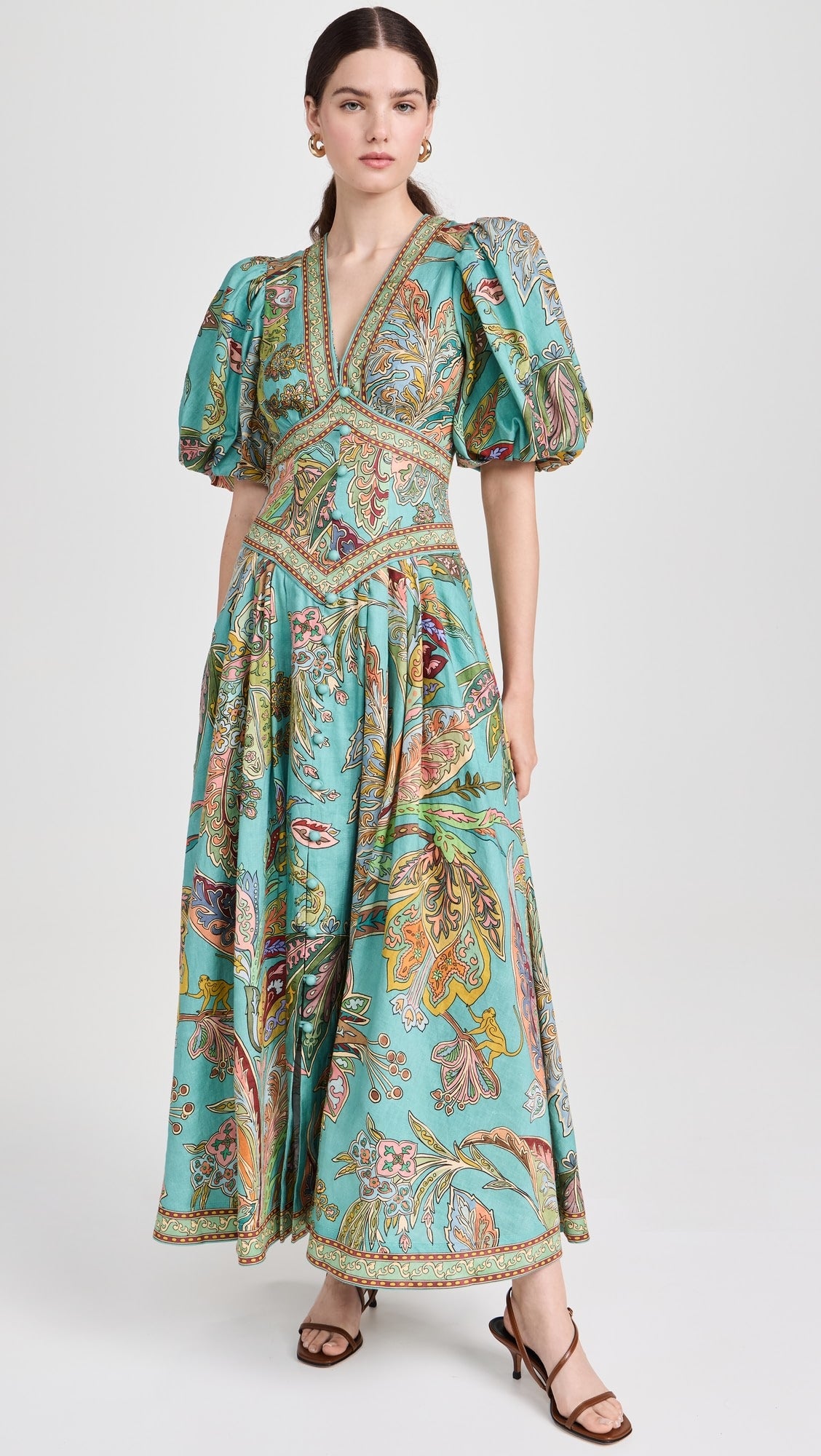 Franca Dress 4