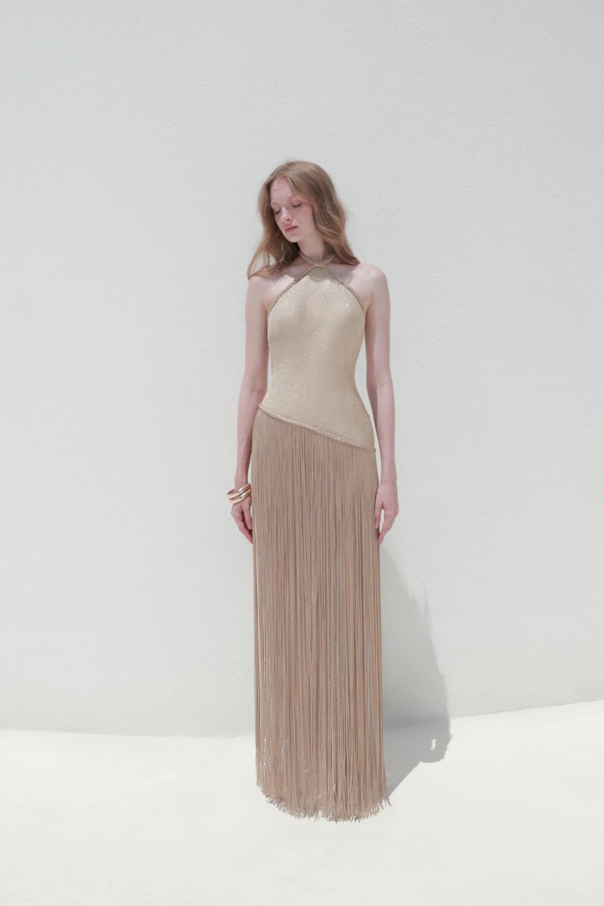 Vila Dress