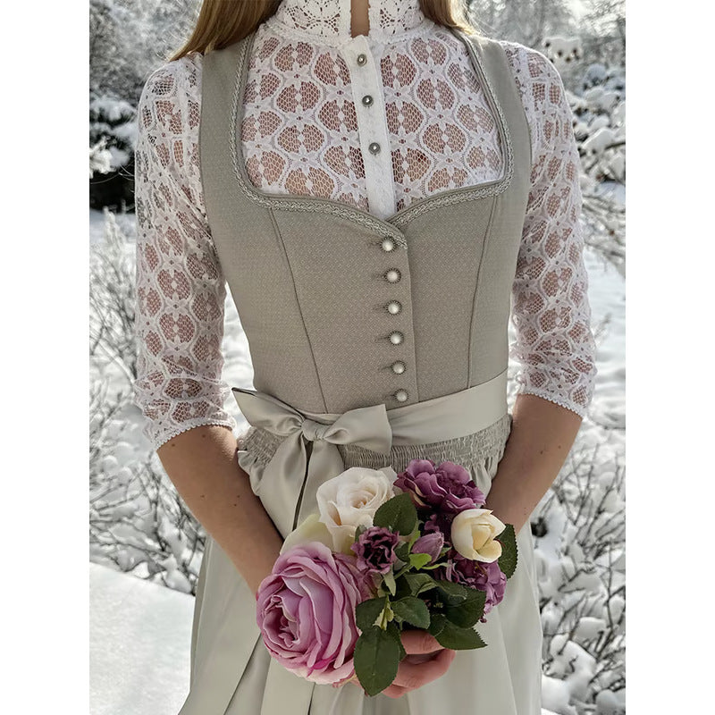 Dirndl Sarah
