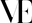 VENE logo