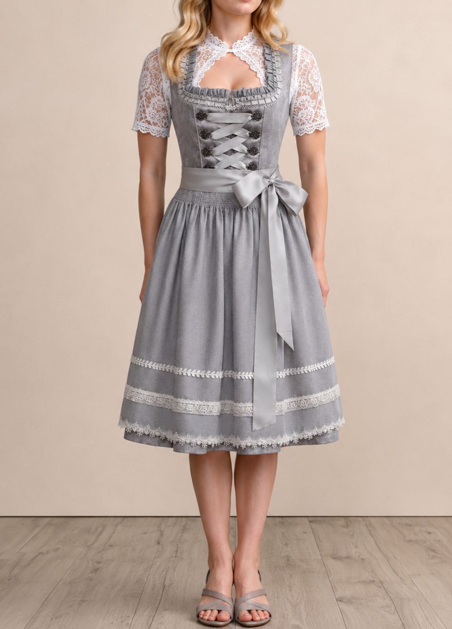 Dirndl Elena	