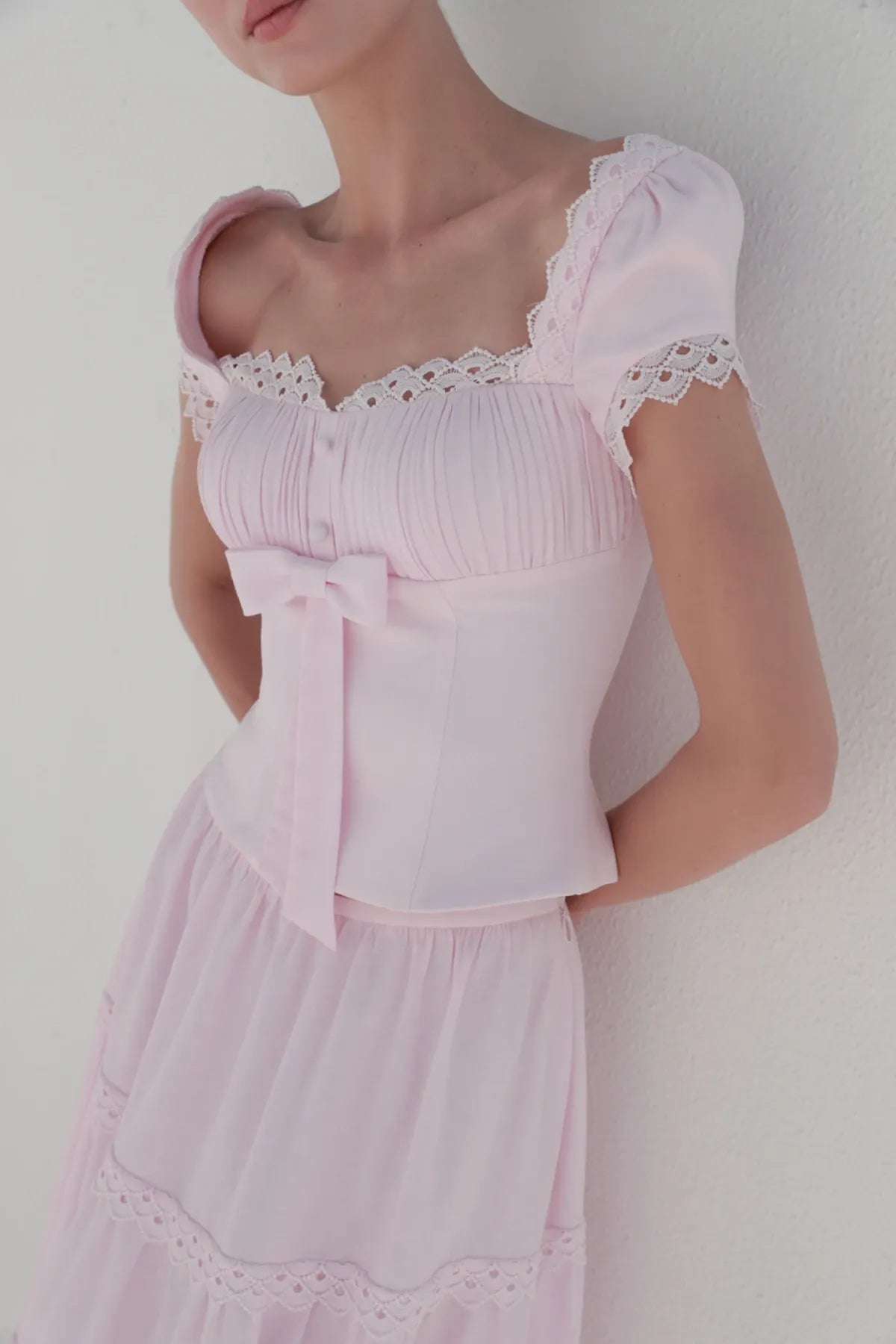 Mila Set