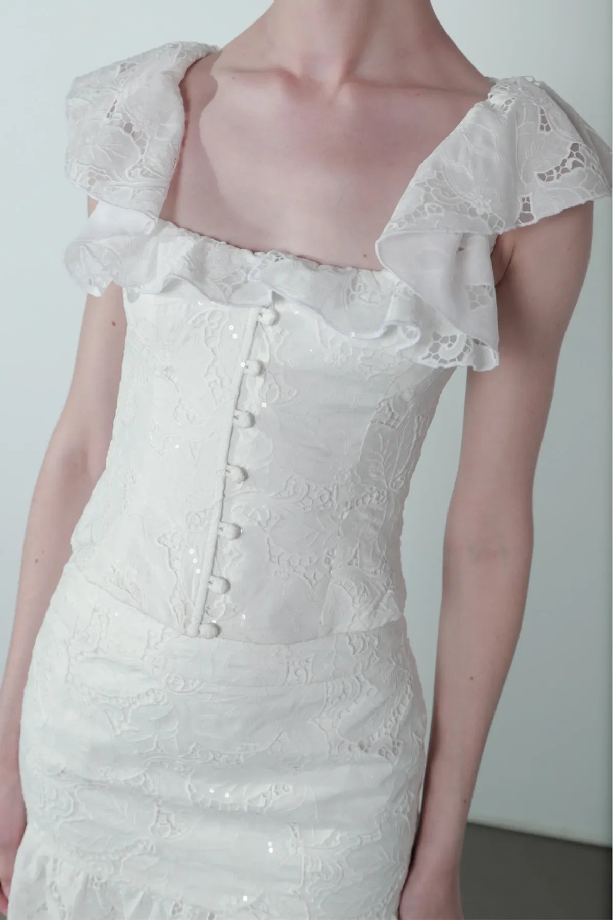 Dorothea Set