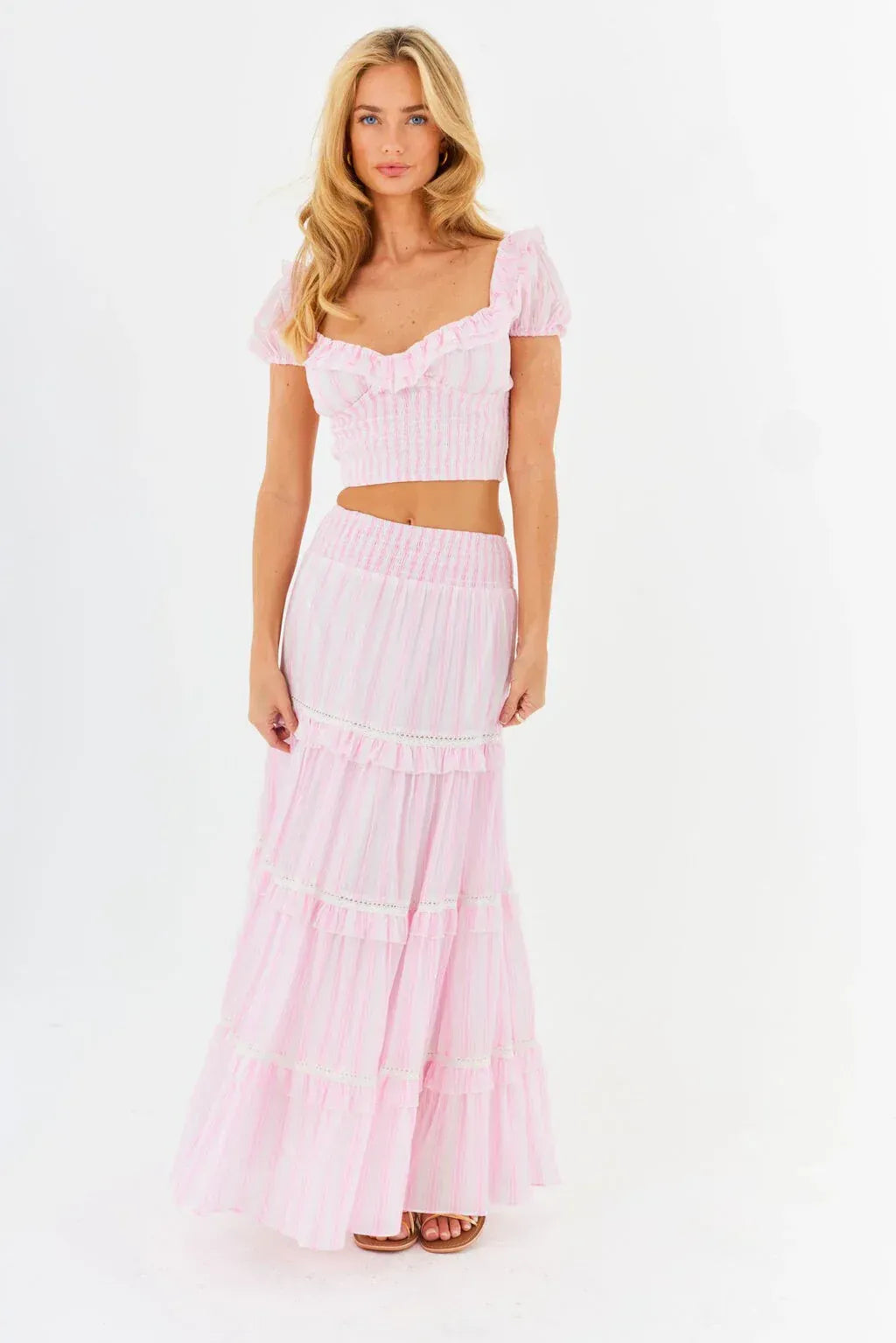 Amy Jane London Adeline Set
