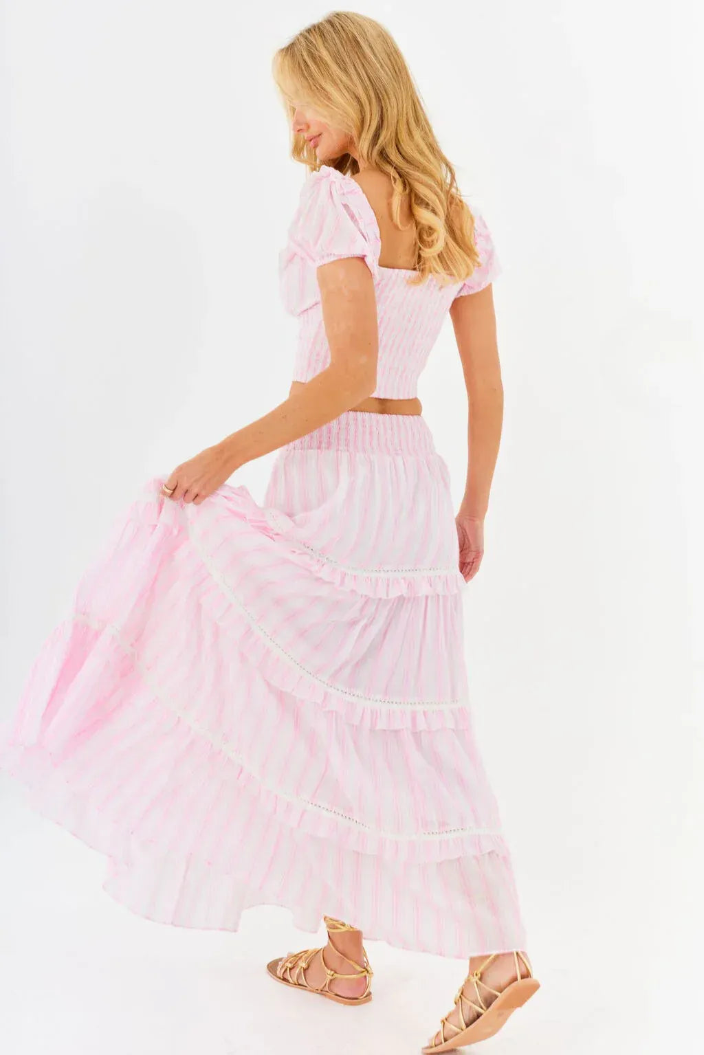 Amy Jane London Adeline Set