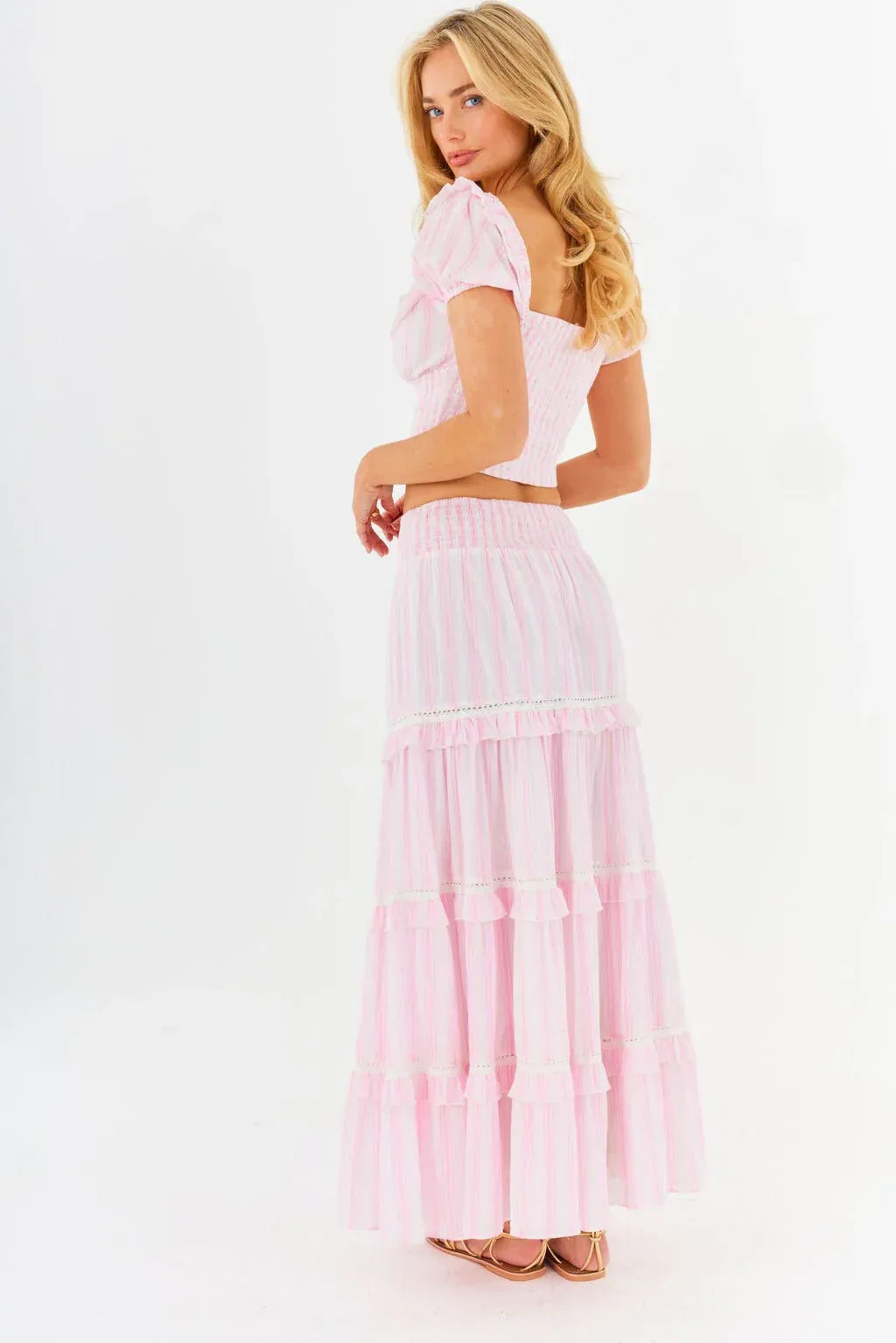 Amy Jane London Adeline Set