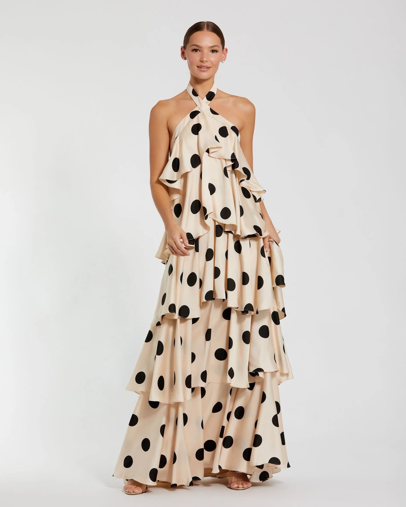 Mac Duggal