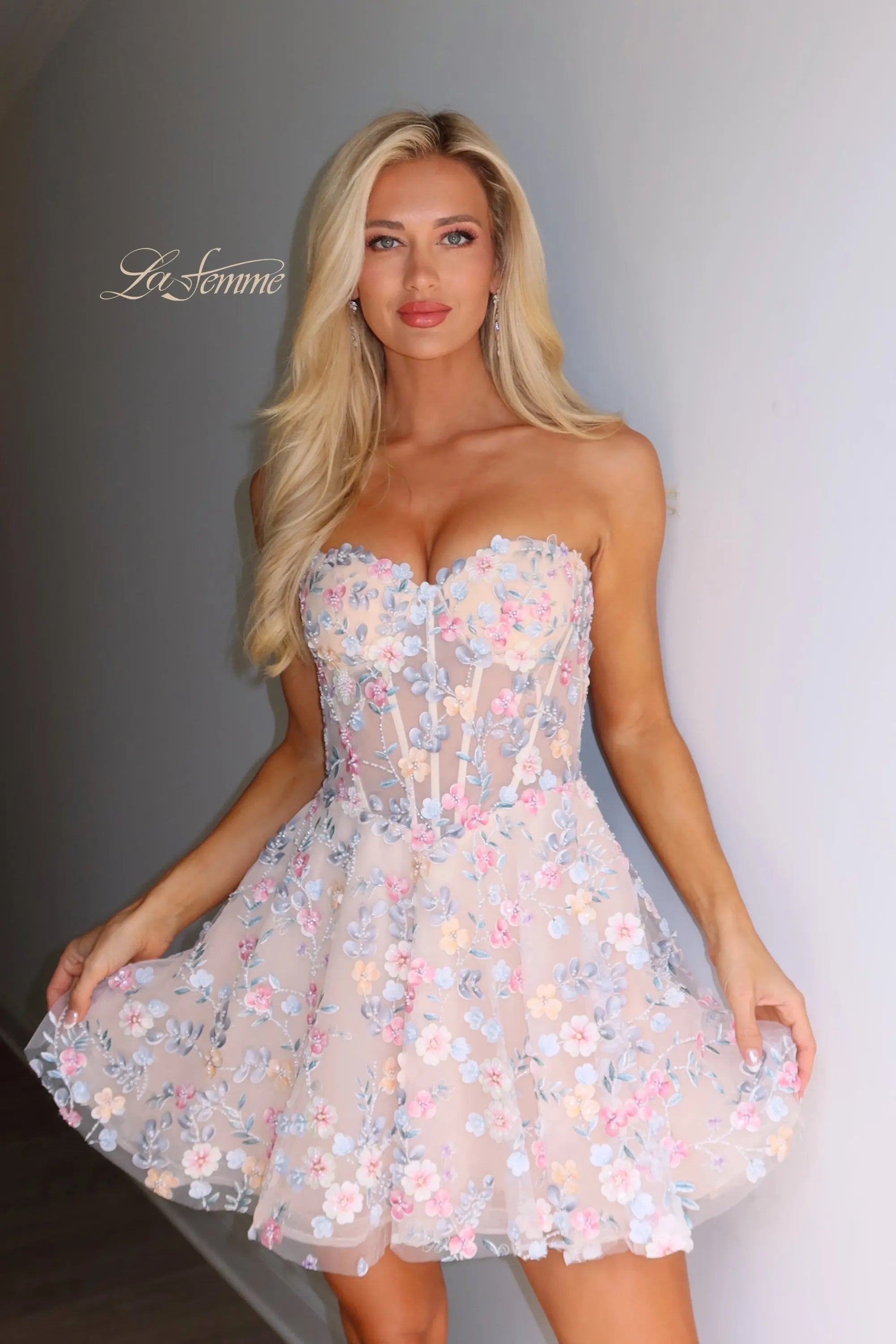 La Femme