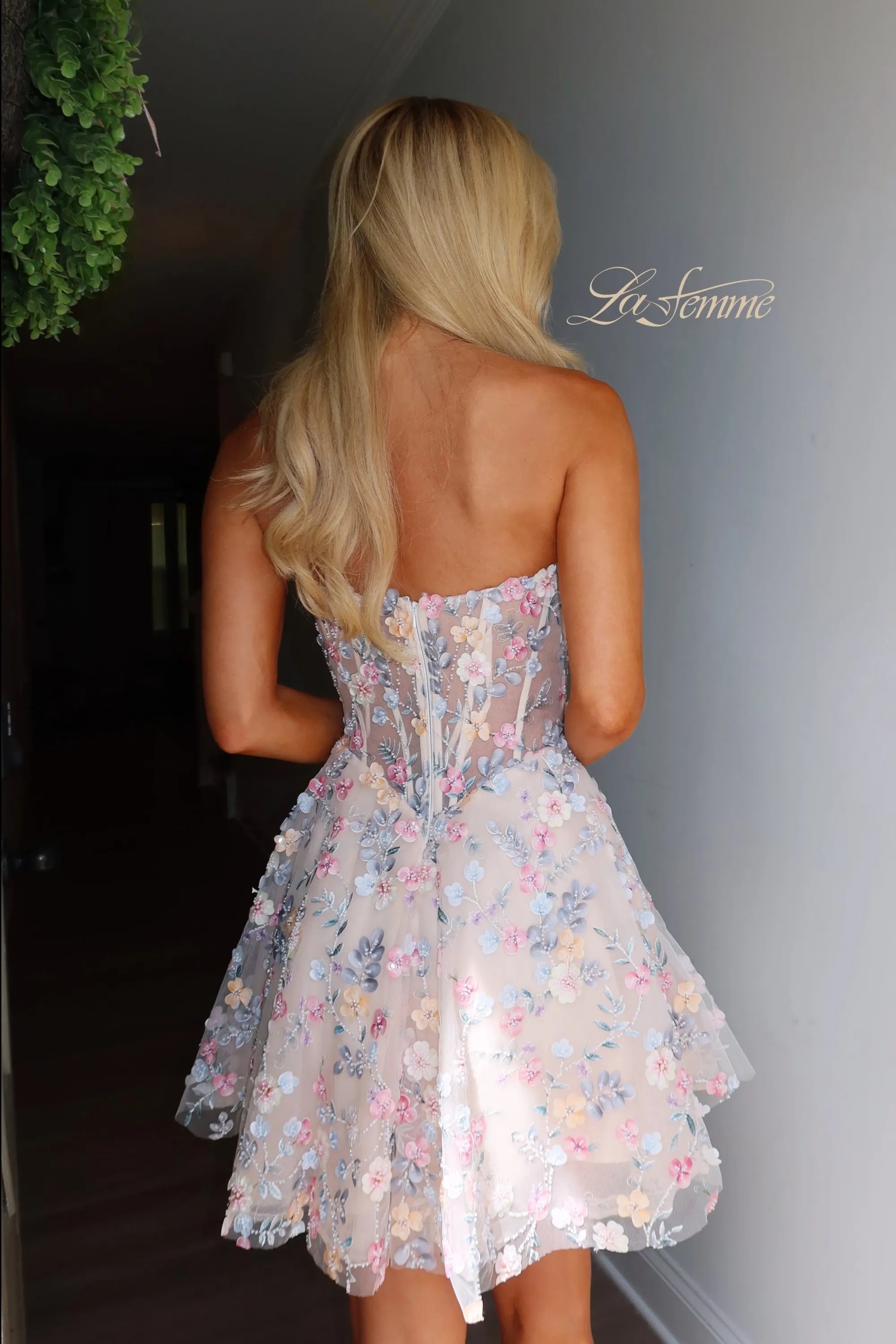 La Femme