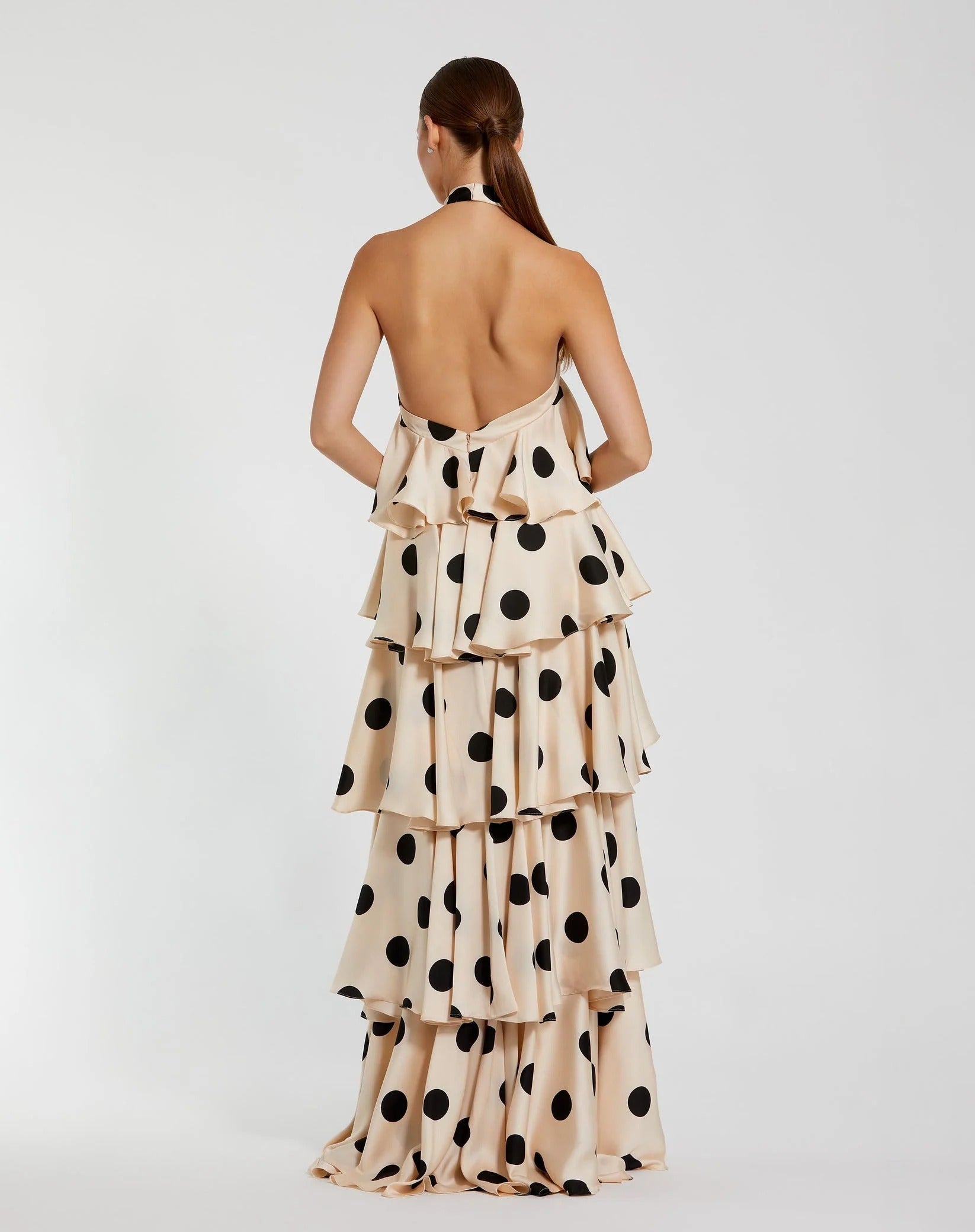 Mac Duggal