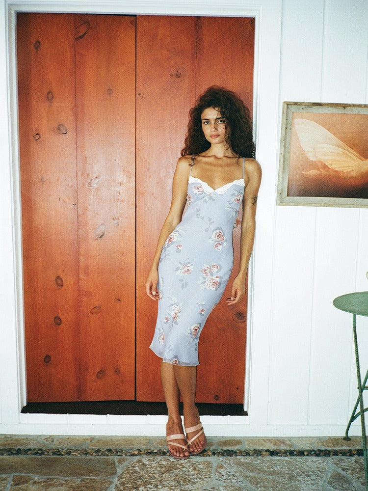 The Jaime in Peony