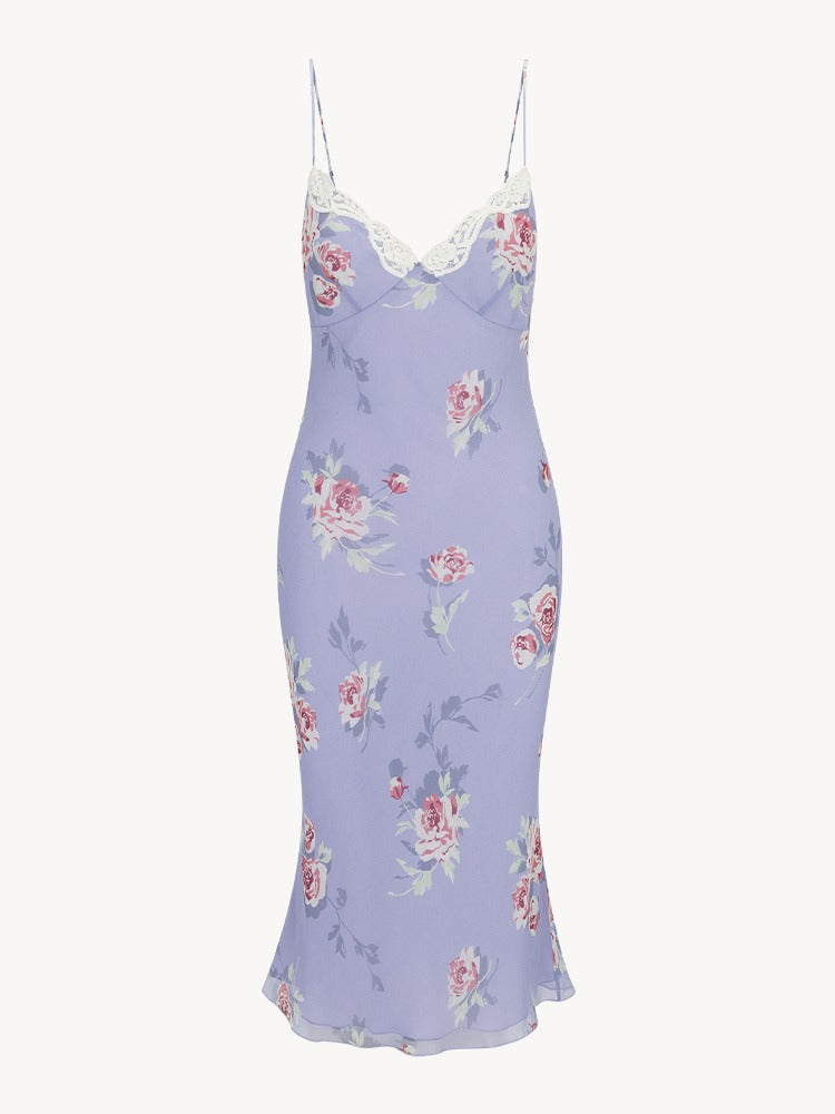 The Jaime in Peony