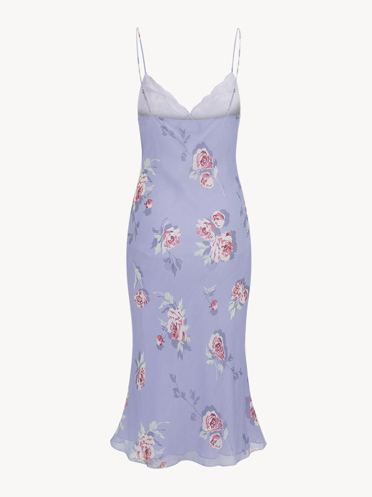 The Jaime in Peony