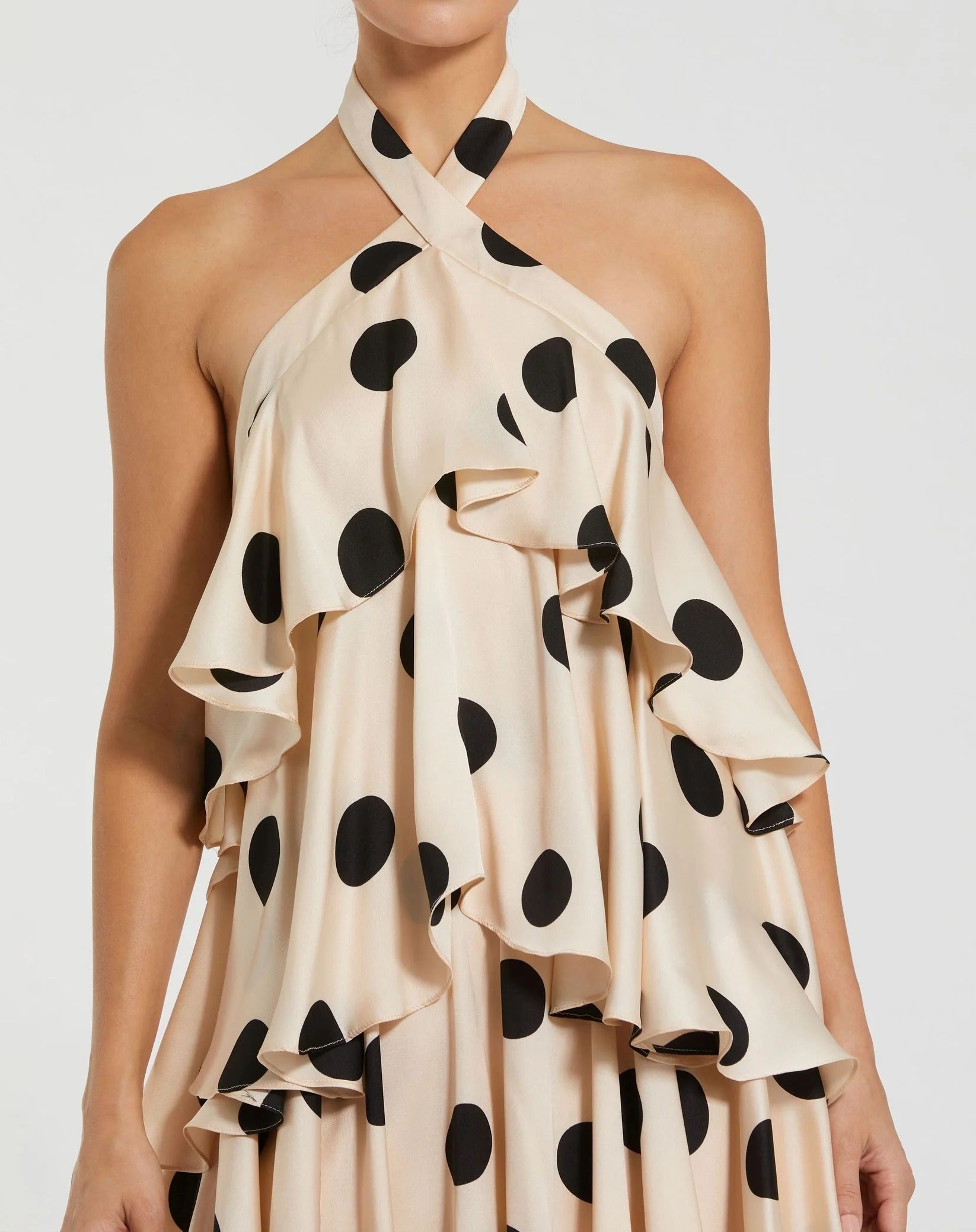 Mac Duggal