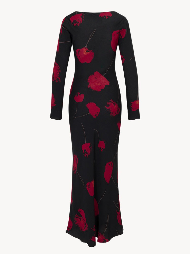 The Selma in Euphoria Noir