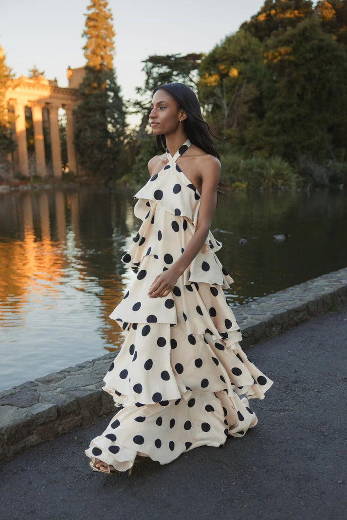 Mac Duggal