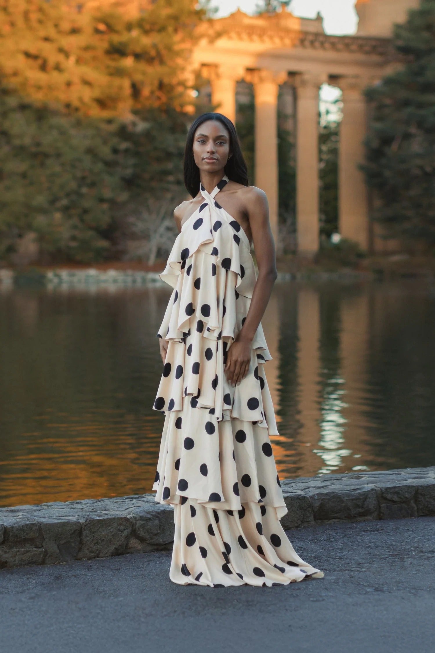 Mac Duggal