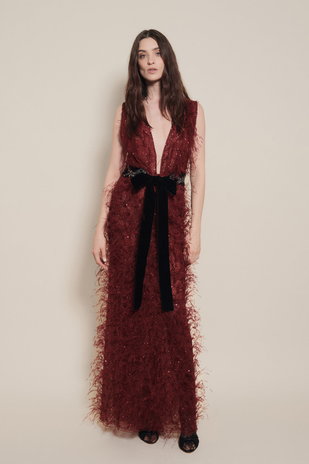 Light Hearted Dress