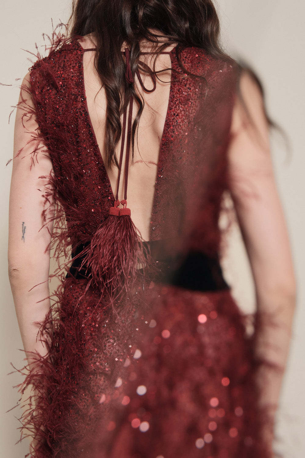 Light Hearted Dress