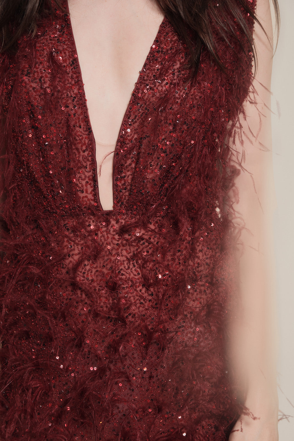 Light Hearted Dress