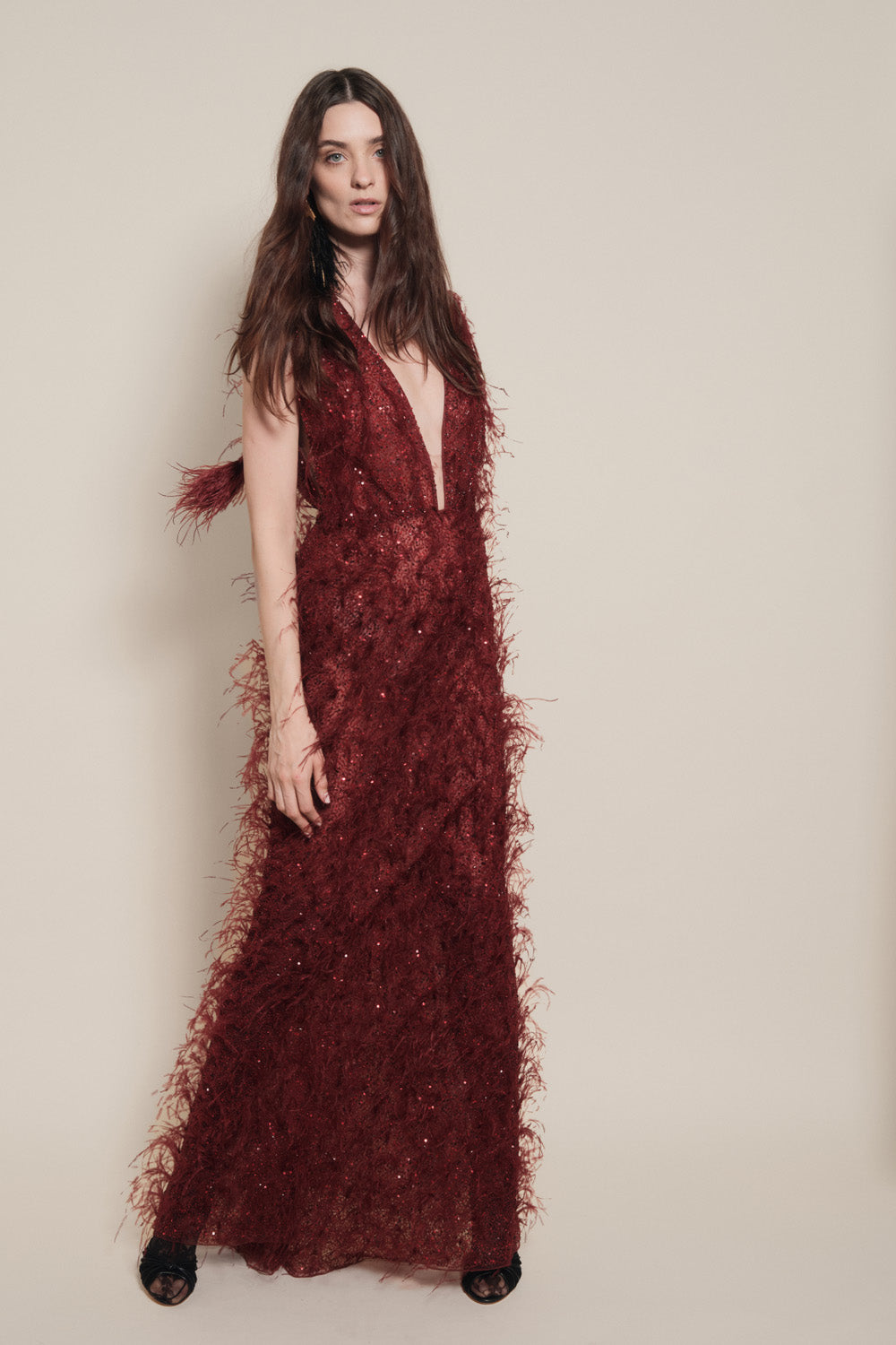 Light Hearted Dress