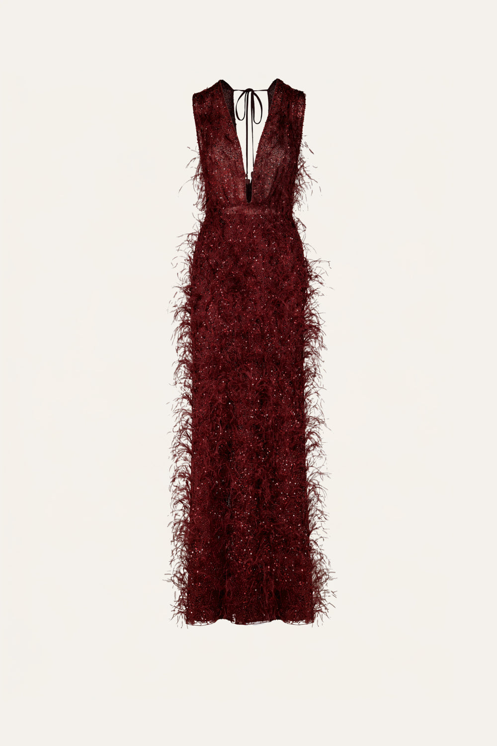 Light Hearted Dress