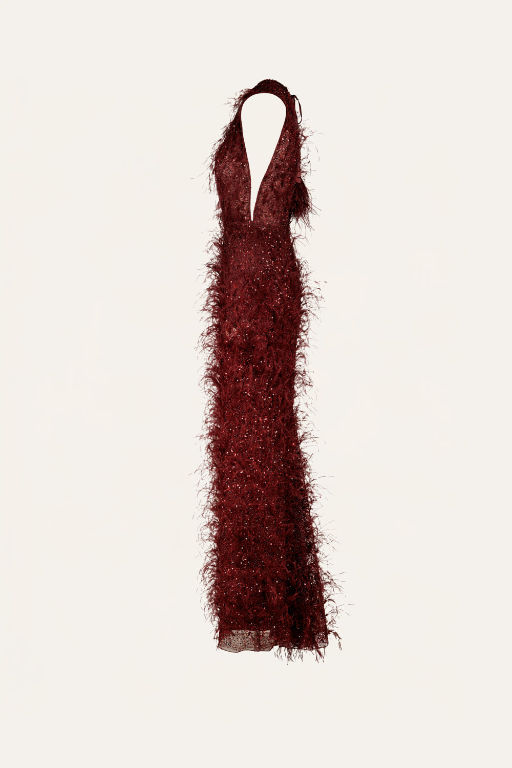 Light Hearted Dress