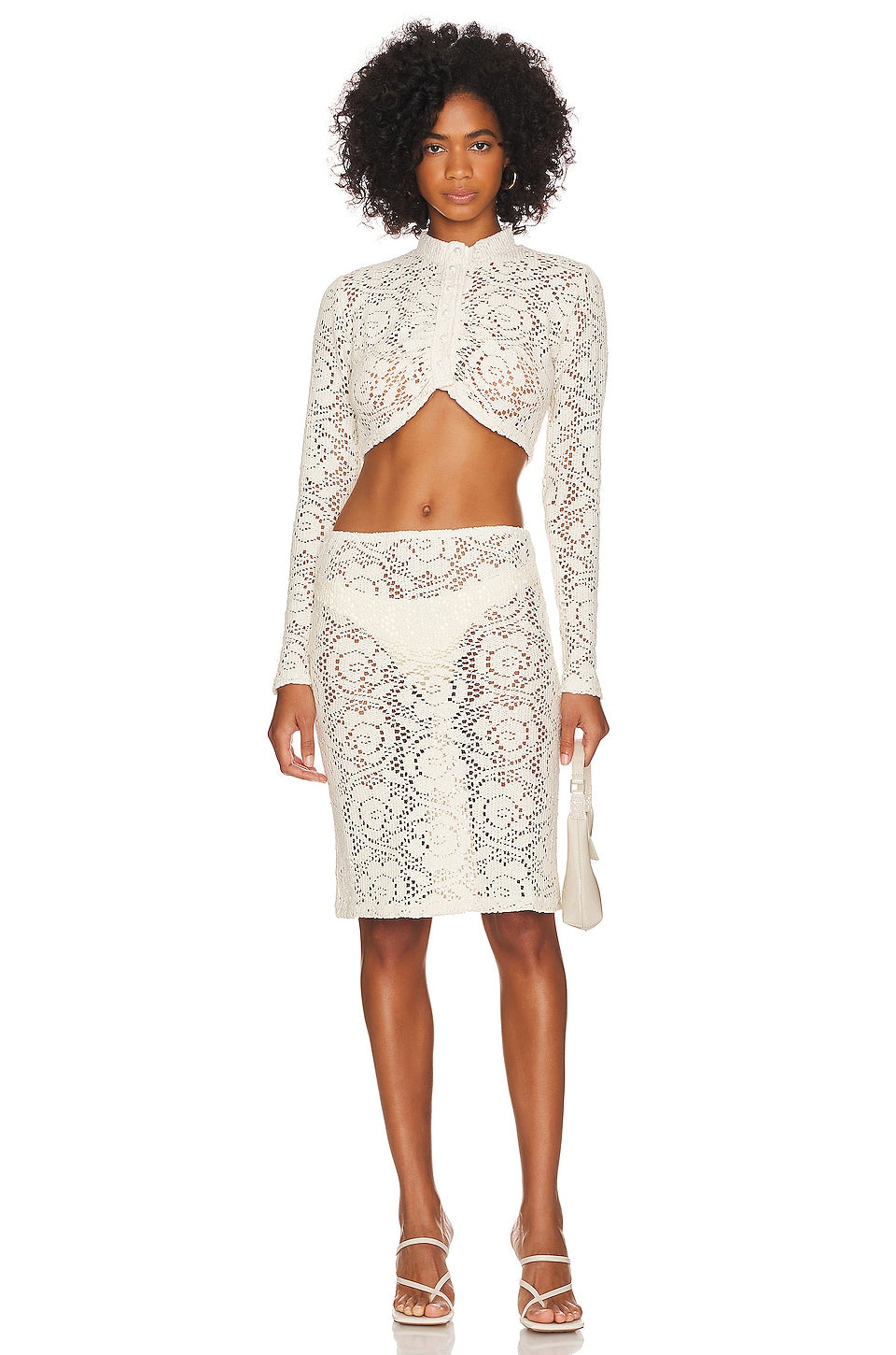 IPATT Two-Piece Set