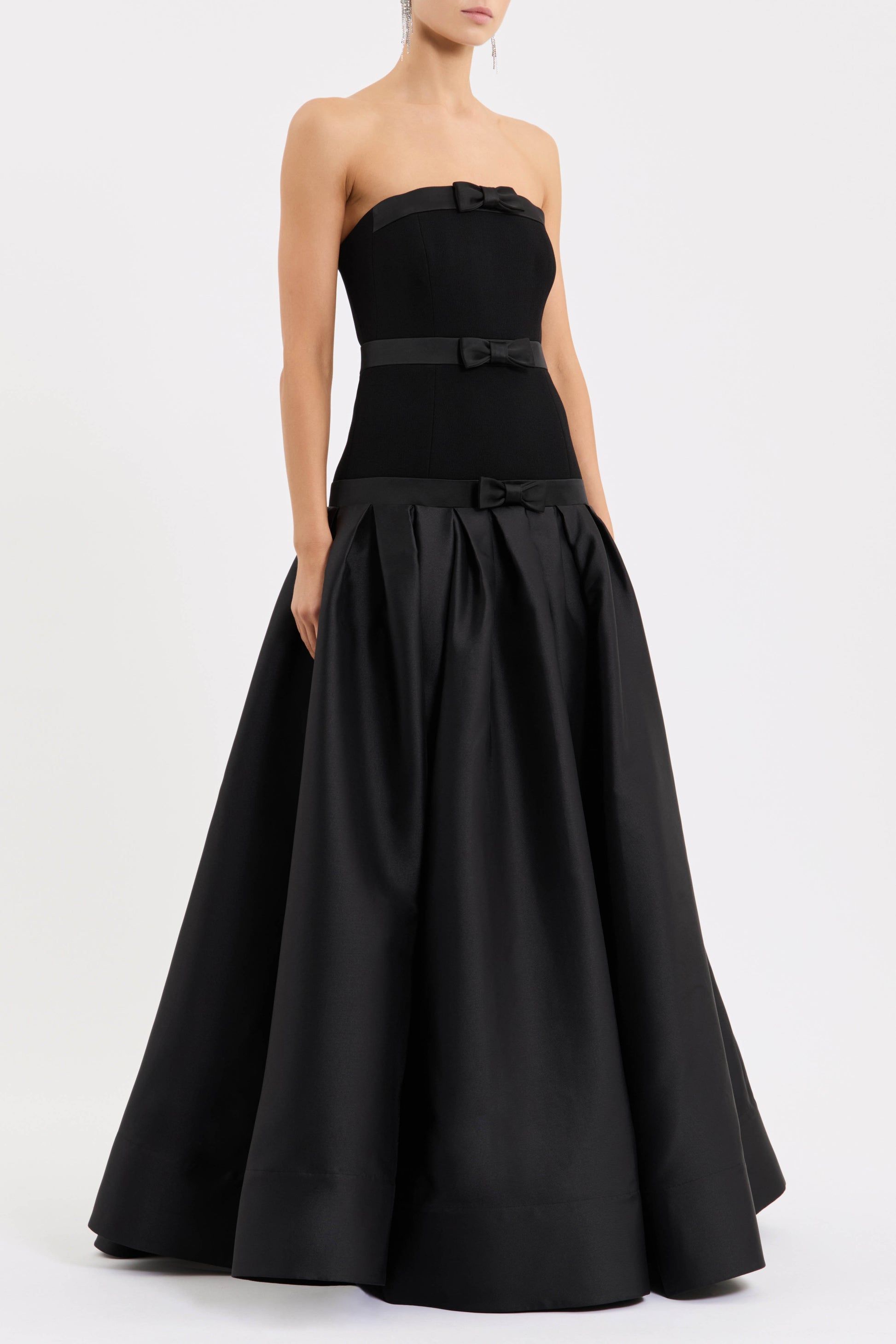 Zendaya Gown