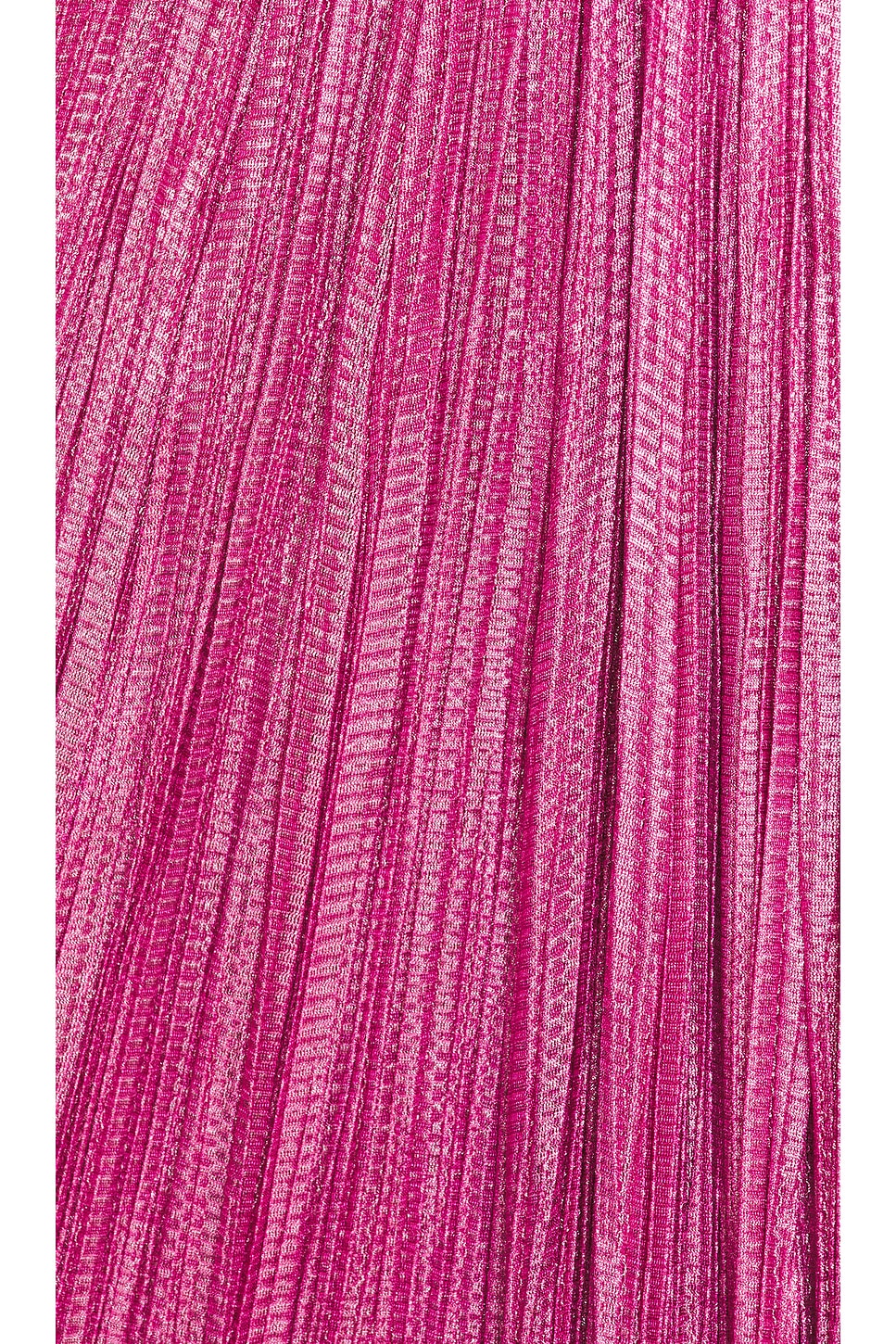 VESTIDO LARGO CALY