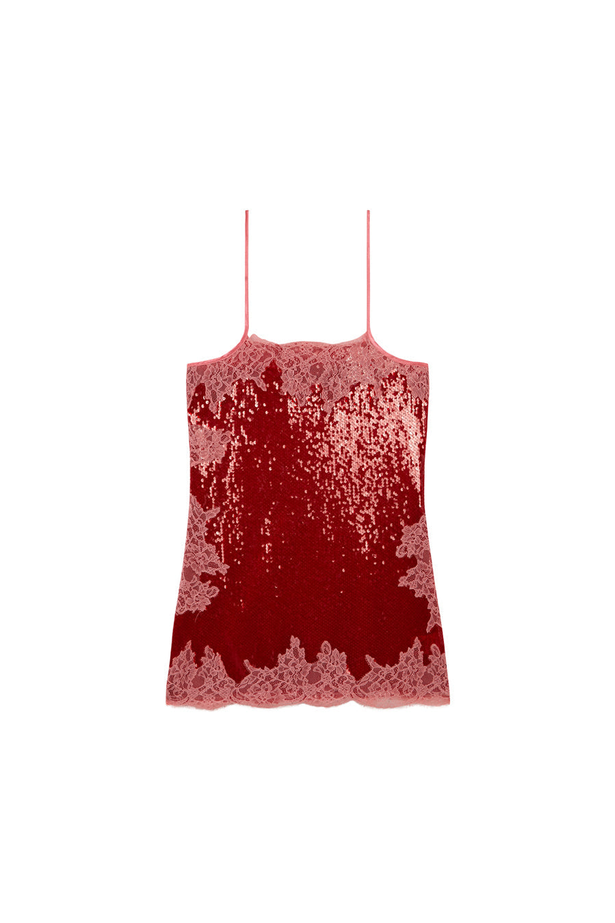 Zayn Dress